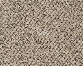 Ковролин Best Wool Nature Four Seasons 119 фото 1 | FLOORDEALER