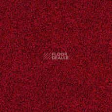 Ковролин Desso Torso-Brlm 4202 фото 1 | FLOORDEALER