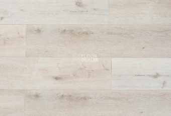 Кварцвиниловые полы My Step Aqua 7/228мм MSA 19 Regen (Реген) фото 1 | FLOORDEALER