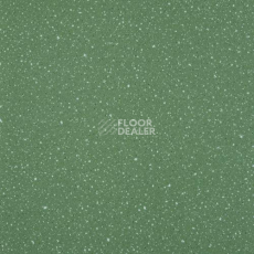 Линолеум Lg Compact CT90520 фото 1 | FLOORDEALER