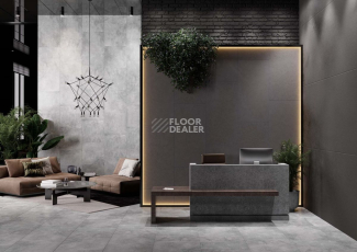 Loft Керамогранит 30x30x8 lf 04 30x30 Непол. (Керамический гранит) фото 3 | FLOORDEALER