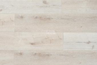 My Step Aqua 7/228мм MSA 19 Regen (Реген) фото 1 | FLOORDEALER