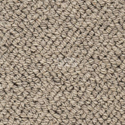 Ковролин Best Wool Nature Four Seasons 119 фото 1 | FLOORDEALER