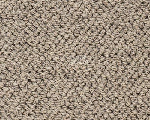 Ковролин Best Wool Nature Four Seasons 119 фото 1 | FLOORDEALER