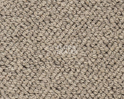 Ковролин Best Wool Nature Four Seasons 119 фото 1 | FLOORDEALER