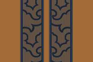 Ковролин Ege Highline Erte rf 5220135 фото  | FLOORDEALER