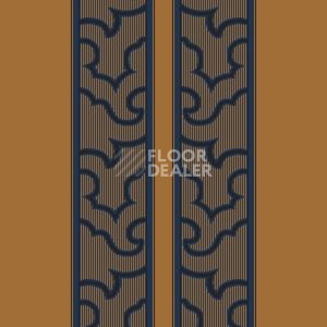 Ковролин Ege Highline Erte rf 5220135 фото 1 | FLOORDEALER