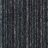 Solid Stripes 577 фото 1 | FLOORDEALER