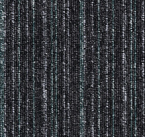 Ковровая плитка Solid Stripes 577 фото 1 | FLOORDEALER