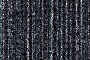 Ковровая плитка Solid Stripes 577 фото  | FLOORDEALER