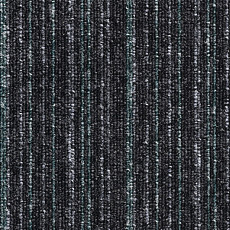 Ковровая плитка Solid Stripes 577 фото 1 | FLOORDEALER