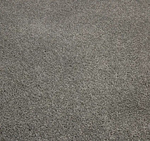 Haima Noble 07 фото 6 | FLOORDEALER