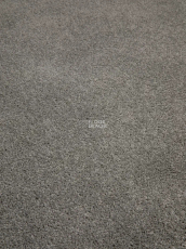 Haima Noble 07 фото 6 | FLOORDEALER