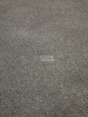 Haima Noble 07 фото 6 | FLOORDEALER