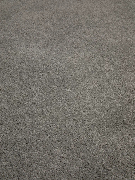 Haima Noble 07 фото 6 | FLOORDEALER