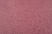 Forbo Emerald Standart 72412 фото 3 | FLOORDEALER