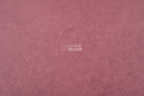 Forbo Emerald Standart 72412 фото 3 | FLOORDEALER