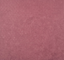 Forbo Emerald Standart 72412 фото 3 | FLOORDEALER