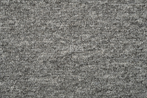 AW Medusa 94 фото 2 | FLOORDEALER