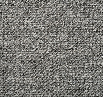 AW Medusa 94 фото 2 | FLOORDEALER