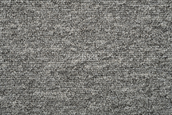 AW Medusa 94 фото 2 | FLOORDEALER