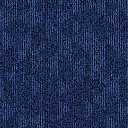 Ковровая плитка Balsan Simoun Sonic Confort 190  | FLOORDEALER