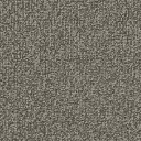 Ковровая плитка Balsan Lake 730  | FLOORDEALER