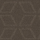 Ковролин Balsan Osaka 771  | FLOORDEALER