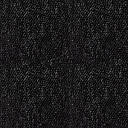 Ковровая плитка Ruscarpettiles Madrid 78  | FLOORDEALER