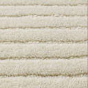 Ковролин Jacaranda Carpets Samode Ivory  | FLOORDEALER