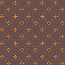 Ковролин Halbmond Classic Selection 42301 a 05  | FLOORDEALER