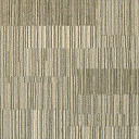 Ковровая плитка Milliken Consequence 2.0 ups 42-21 m  | FLOORDEALER