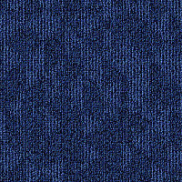 Ковровая плитка Balsan Simoun Sonic Confort 190 фото 1 | FLOORDEALER