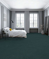 Big Delhi 272 Delhi фото 3 | FLOORDEALER