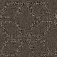 Ковролин Balsan Osaka 771 фото 1 | FLOORDEALER