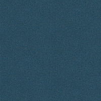 Ковровая плитка Tessera basis pro 4127 Deep Ocean фото 1 | FLOORDEALER