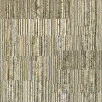 Ковровая плитка Milliken Consequence 2.0 ups 42-21 m фото 1 | FLOORDEALER