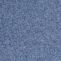 Ковровая плитка Burmatex Grandee 9415 Statesman Sky фото 1 | FLOORDEALER