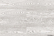 Wood Xl OAK BLAZE фото 4 | FLOORDEALER