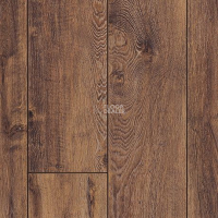 Parador Trendtime 6 1254825 Дуб Коньячный фото 2 | FLOORDEALER