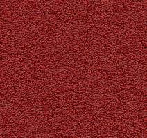 Ковролин Desso Marathon 4218 фото 1 | FLOORDEALER