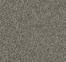 Ковровая плитка Balsan Lake 730 фото 1 | FLOORDEALER