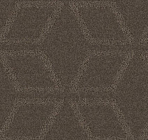 Ковролин Balsan Osaka 771 фото 1 | FLOORDEALER