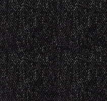 Ruscarpettiles Madrid 78 фото 1 | FLOORDEALER