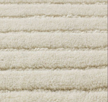 Ковролин Jacaranda Carpets Samode Ivory фото 1 | FLOORDEALER