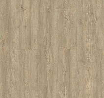 Кварцвиниловые полы Grabo Ideal Lannister фото 1 | FLOORDEALER