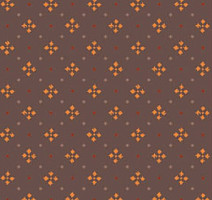 Ковролин Halbmond Classic Selection 42301 a 05 фото 1 | FLOORDEALER