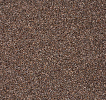 Ковролин Balta Stormont Twist Stormont Twist 0890 фото 1 | FLOORDEALER