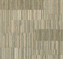 Ковровая плитка Milliken Consequence 2.0 ups 42-21 m фото 1 | FLOORDEALER