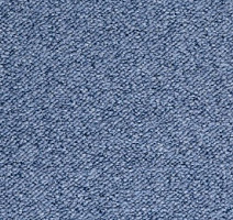 Ковровая плитка Burmatex Grandee 9415 Statesman Sky фото 1 | FLOORDEALER